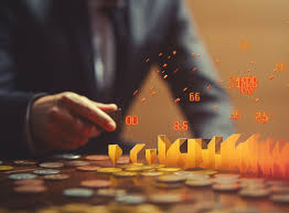 Официальный сайт Casino Vostok